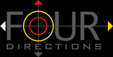 Four Directions, Inc. Oneida Nation